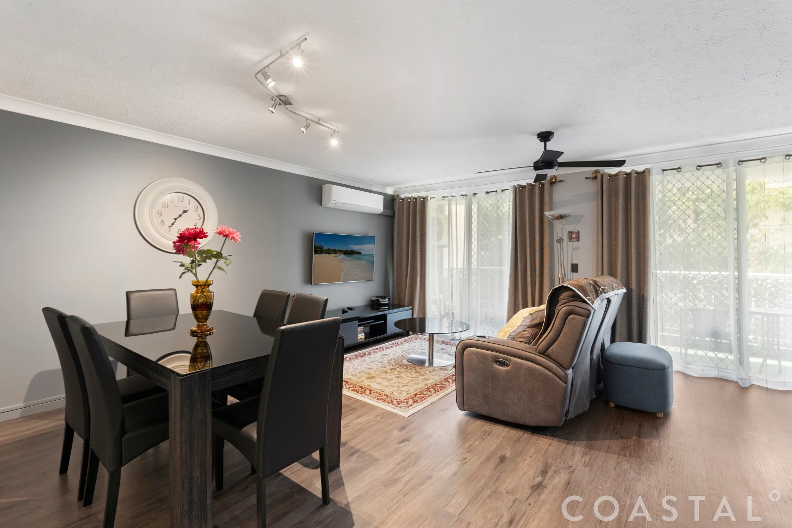 Additional image 2 of 8/111 Frank Street, Labrador QLD 4215