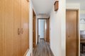 Additional image 11 of 523 S Ralph St, Spokane, WA, 99202