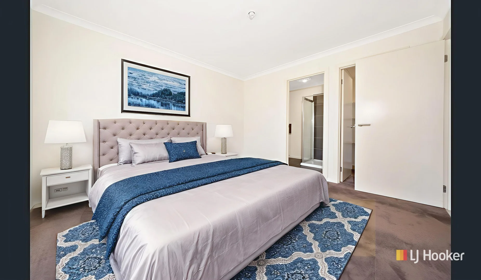 Additional image 6 of 61 Tobin Way, Lyndhurst VIC 3975