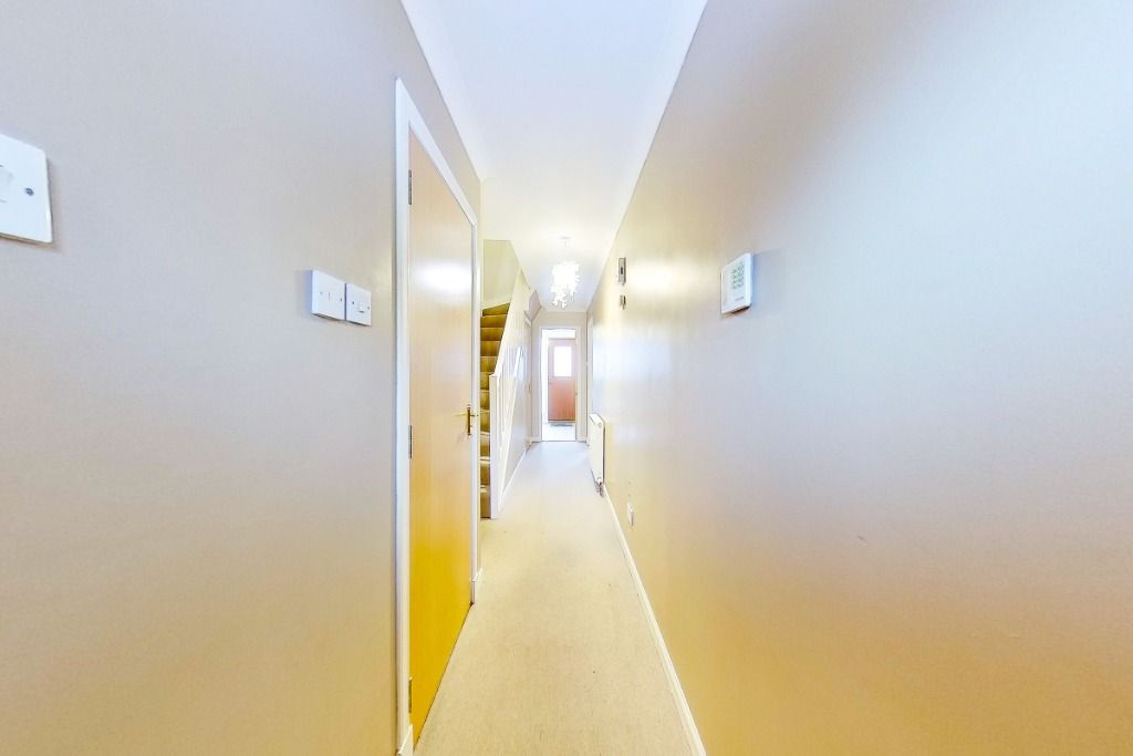Additional image 2 of 4 bed town house to rentBlackness Road, West End, Dundee DD1