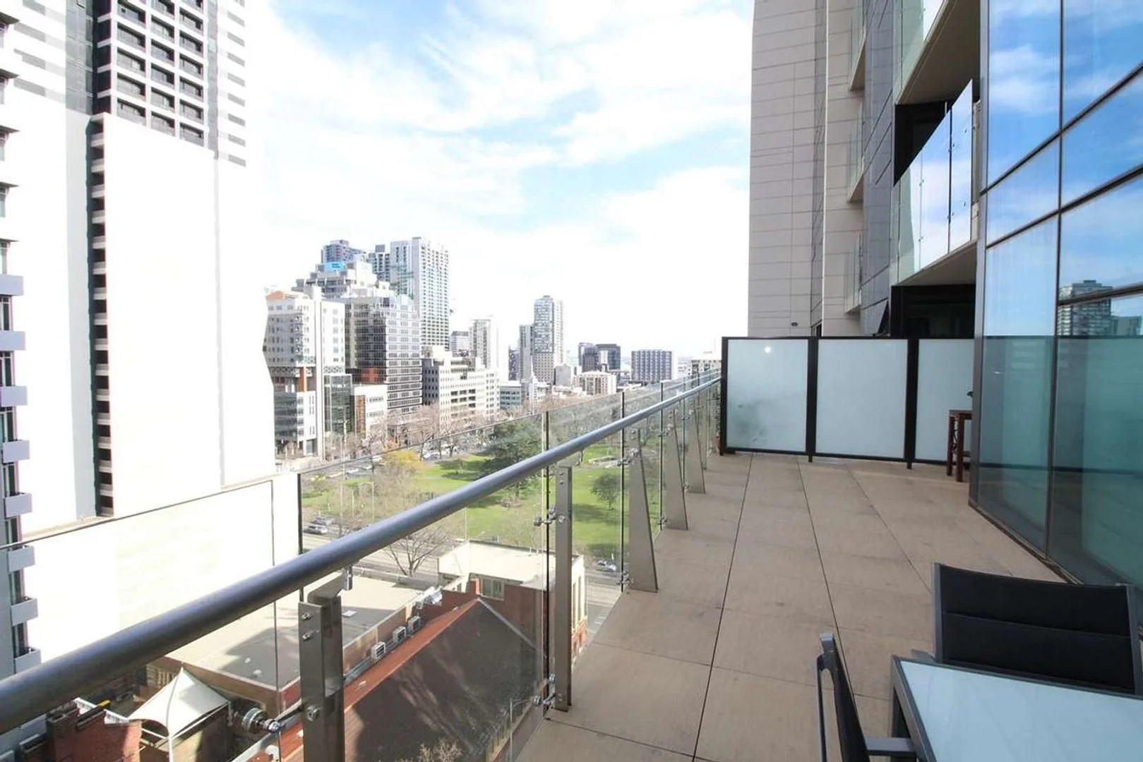 Additional image 5 of 1411/218-228 A'Beckett Street, Melbourne VIC 3000