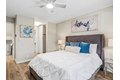 Additional image 24 of 47101 Benns Ter, Fremont, CA, 94539