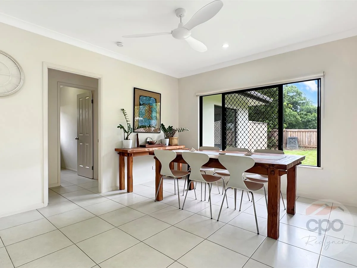 Additional image 4 of 15 Heysen Close, Redlynch QLD 4870