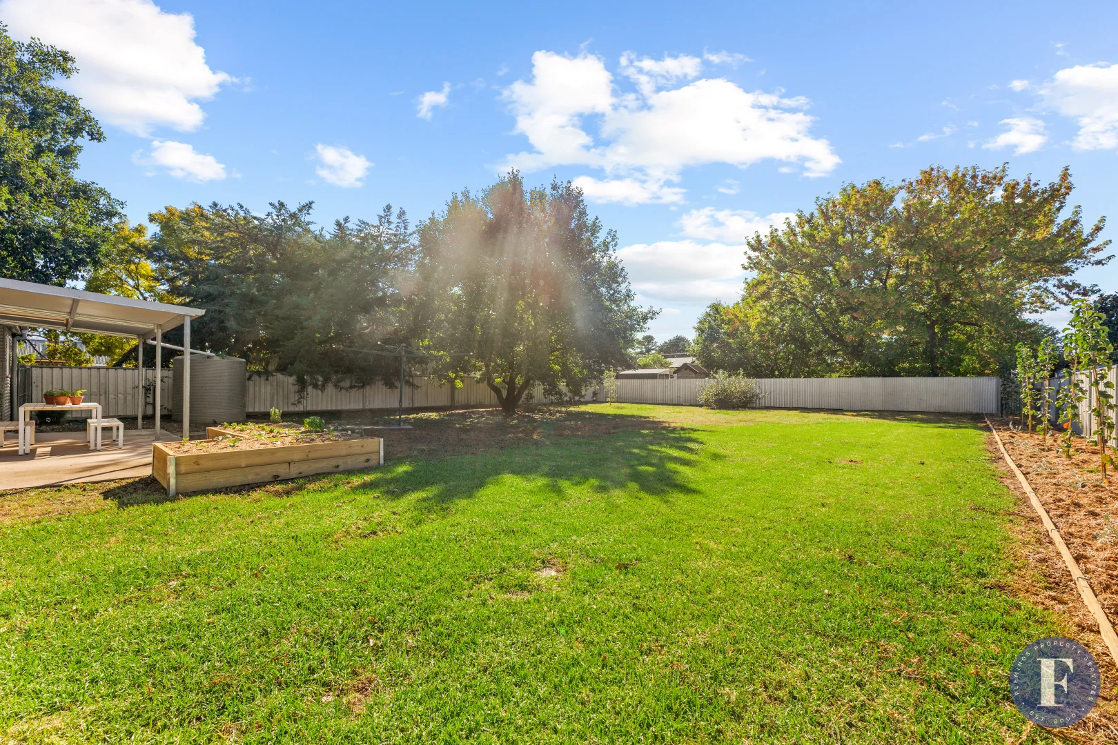 Additional image 11 of 75 Marsden Street, Boorowa NSW 2586