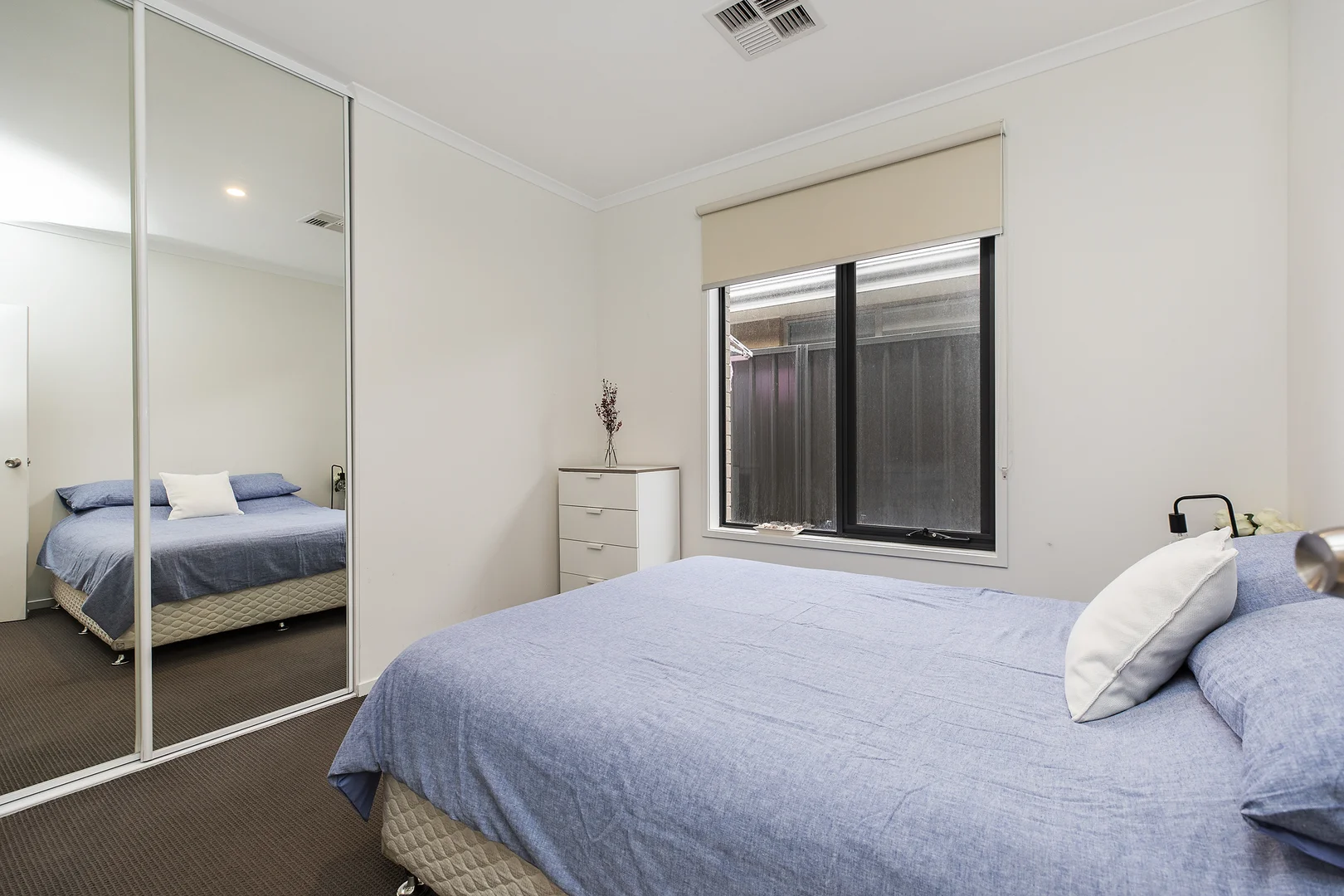 Additional image 13 of 37 Karko Dr, Moana SA 5169