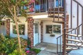 Additional image 46 of 6966 Ranch View Rd, Riverside, CA, 92506
