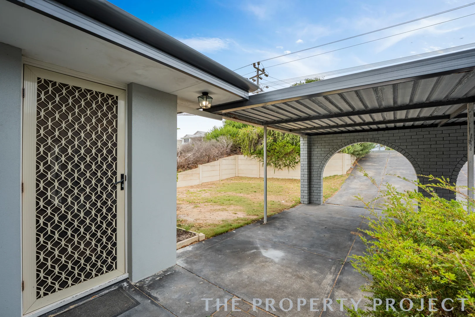 Additional image 19 of 1A Bridgewater Drive, Kallaroo WA 6025