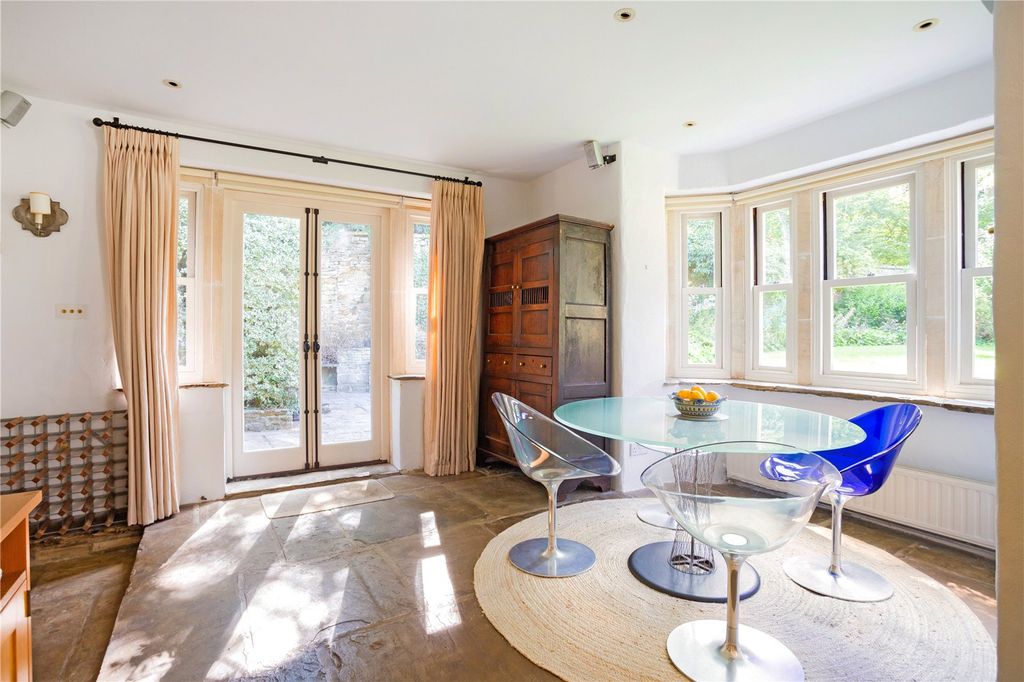 Additional image 6 of 3 bed semi-detached house to rentOddington, Moreton-In-Marsh, Gloucestershire GL56