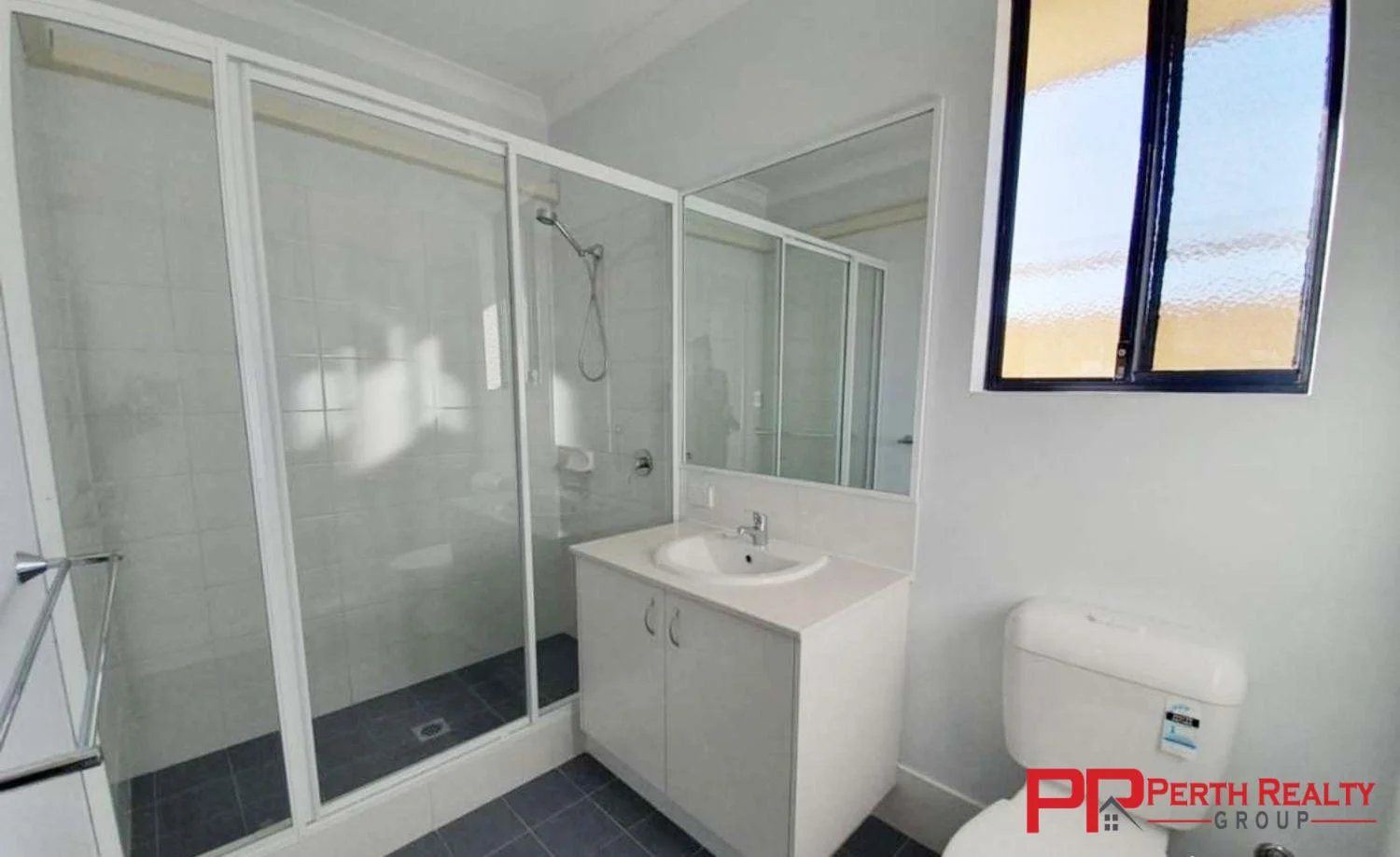Additional image 5 of 204 Foreshore Drive, Singleton WA 6175