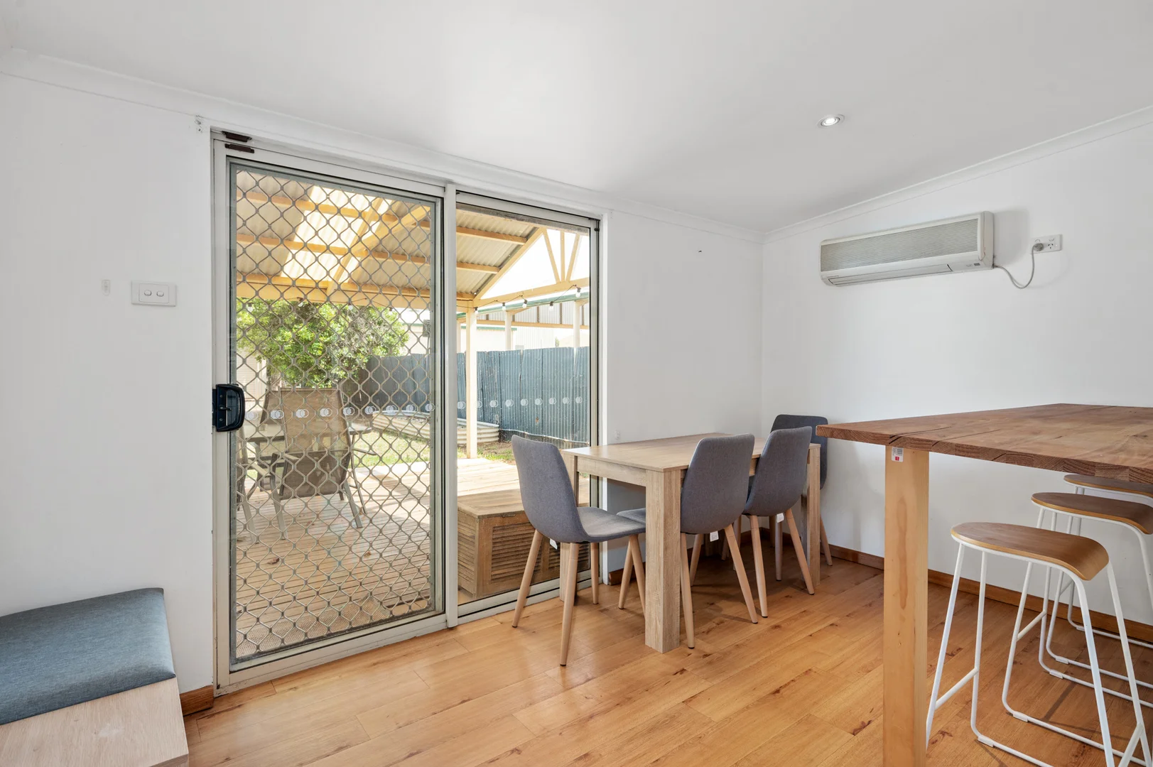 Additional image 5 of 142 Dugan Street, Kalgoorlie WA 6430