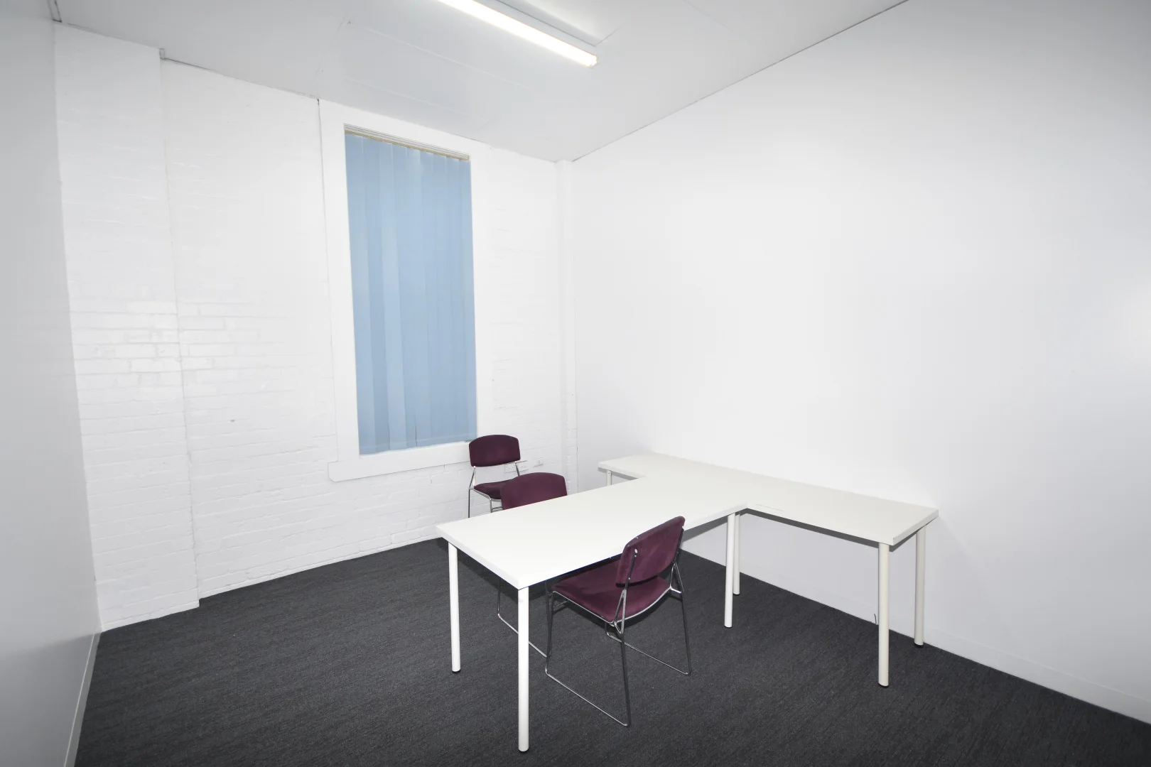 Additional image 5 of 1/78 Barker Street, Casino NSW 2470