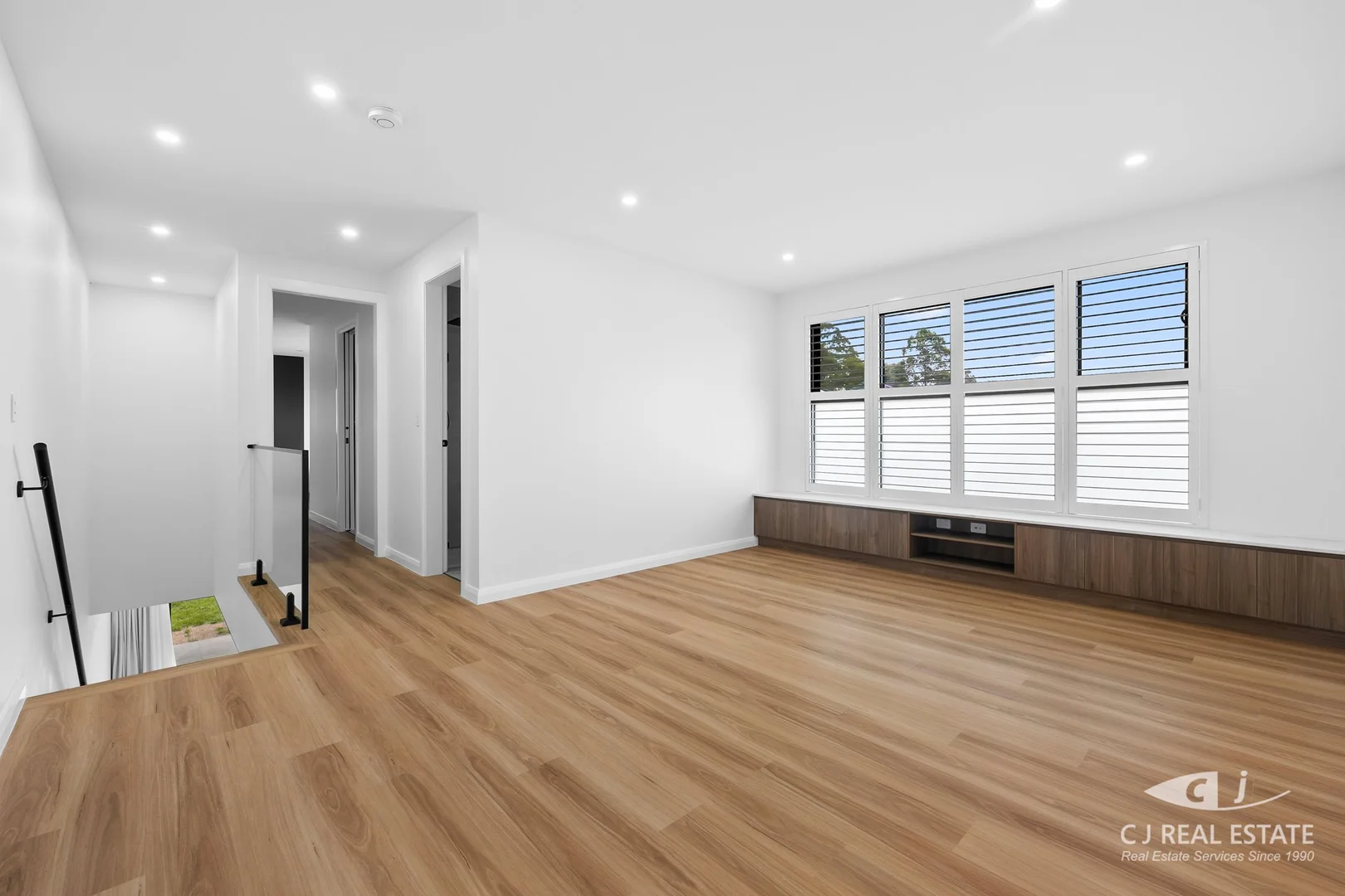 Additional image 2 of 22 Warren Street, Ryde NSW 2112
