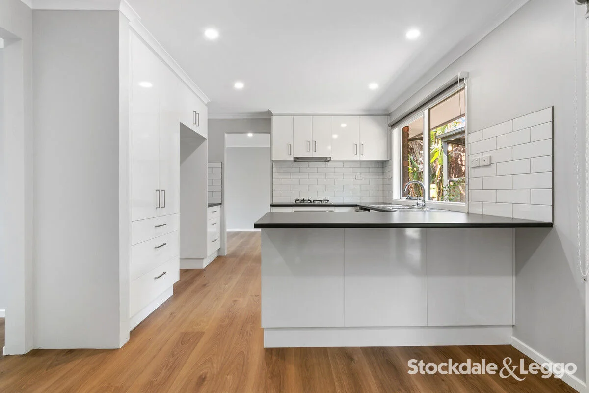 Additional image 12 of 3 Lang Court, Morwell VIC 3840