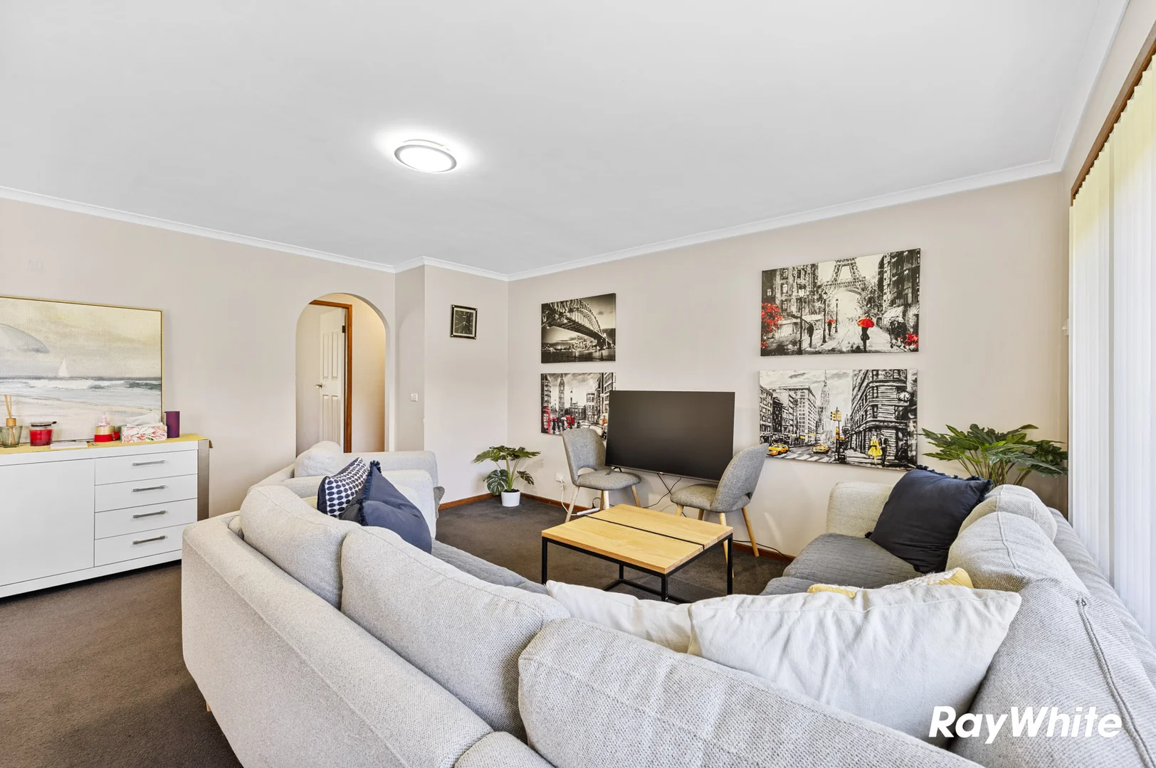 Additional image 3 of 56 Tasman Street, Surf Beach NSW 2536