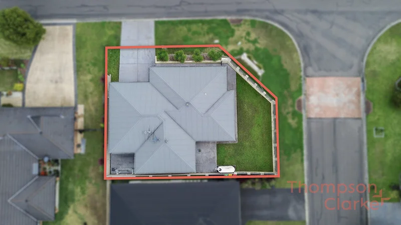 Additional image 14 of 30 Tipperary Drive, Ashtonfield NSW 2323