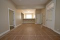 Additional image 15 of 332 E Olive Ave, Monrovia, CA, 91016