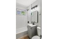 Additional image 8 of 15332 Dante Ave, Dolton, IL, 60419