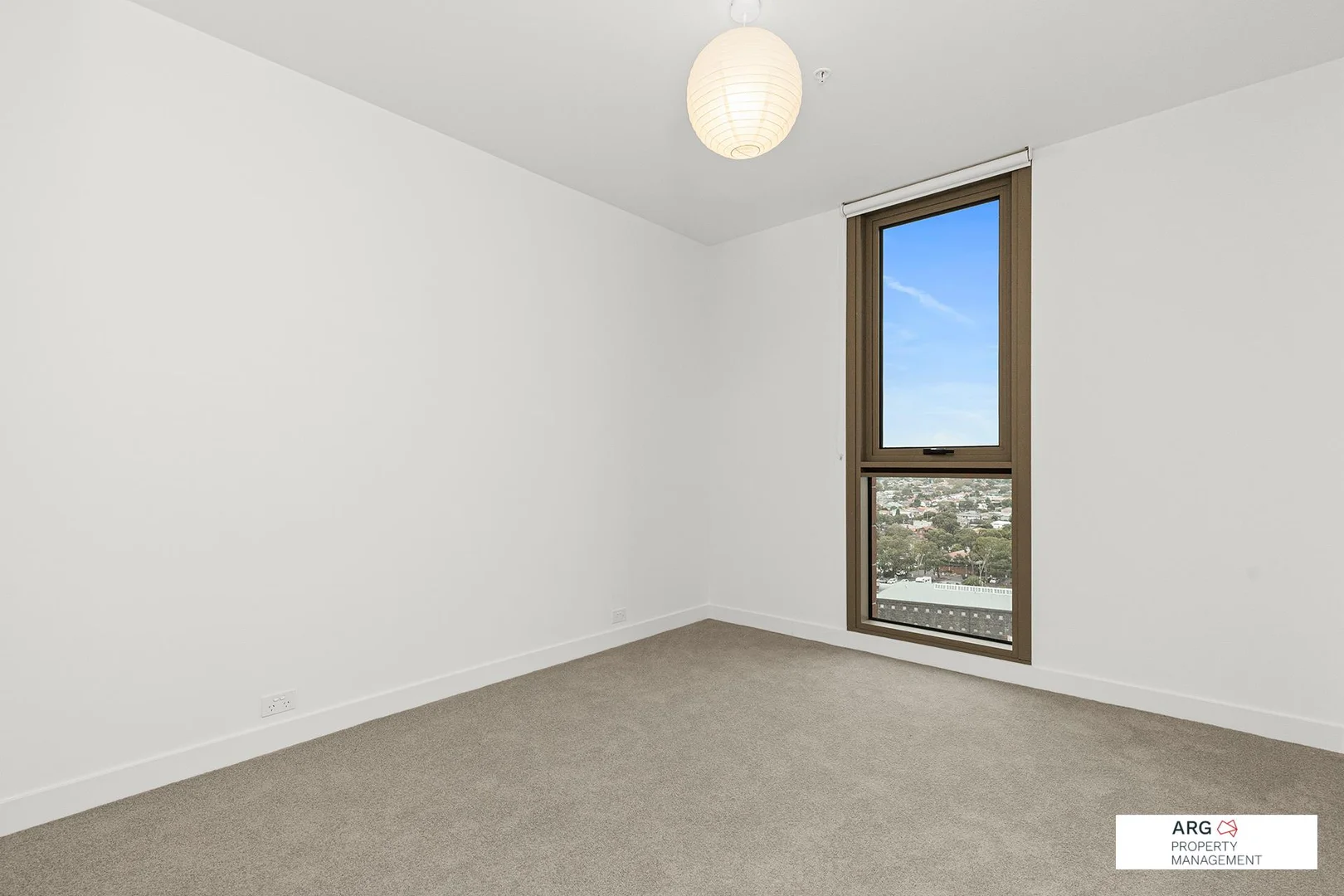Additional image 6 of 1201/16 Pentridge Blvd, Coburg VIC 3058