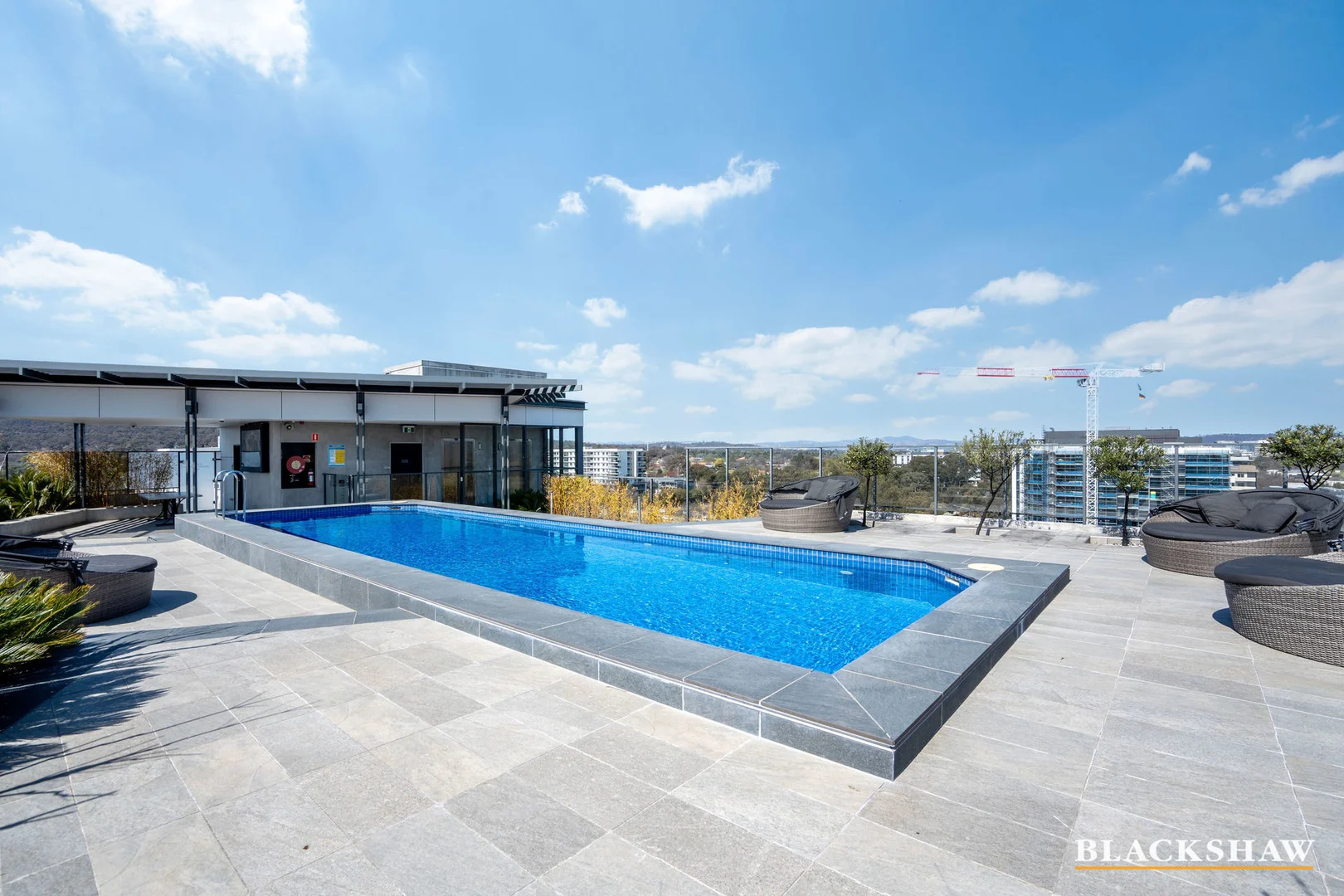 Additional image 13 of 606/241 Northbourne Avenue, Lyneham ACT 2602
