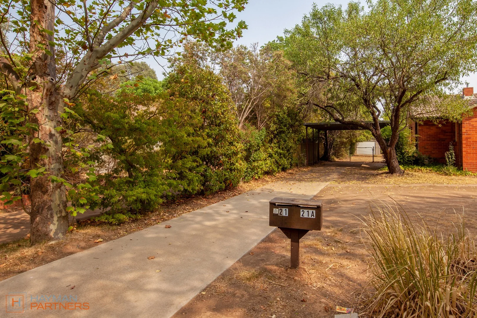 21A Tardent Street, Downer ACT 2602