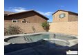 Additional image 43 of 67472 Rio Madre Dr, Cathedral City, CA, 92234
