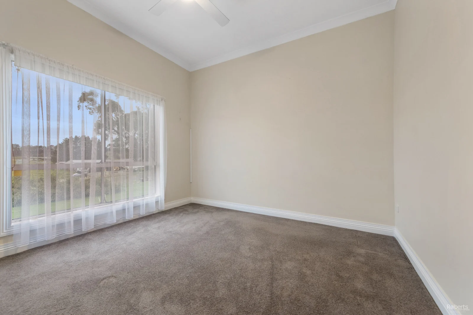 Additional image 5 of 4 Torquay Street, Sheffield TAS 7306