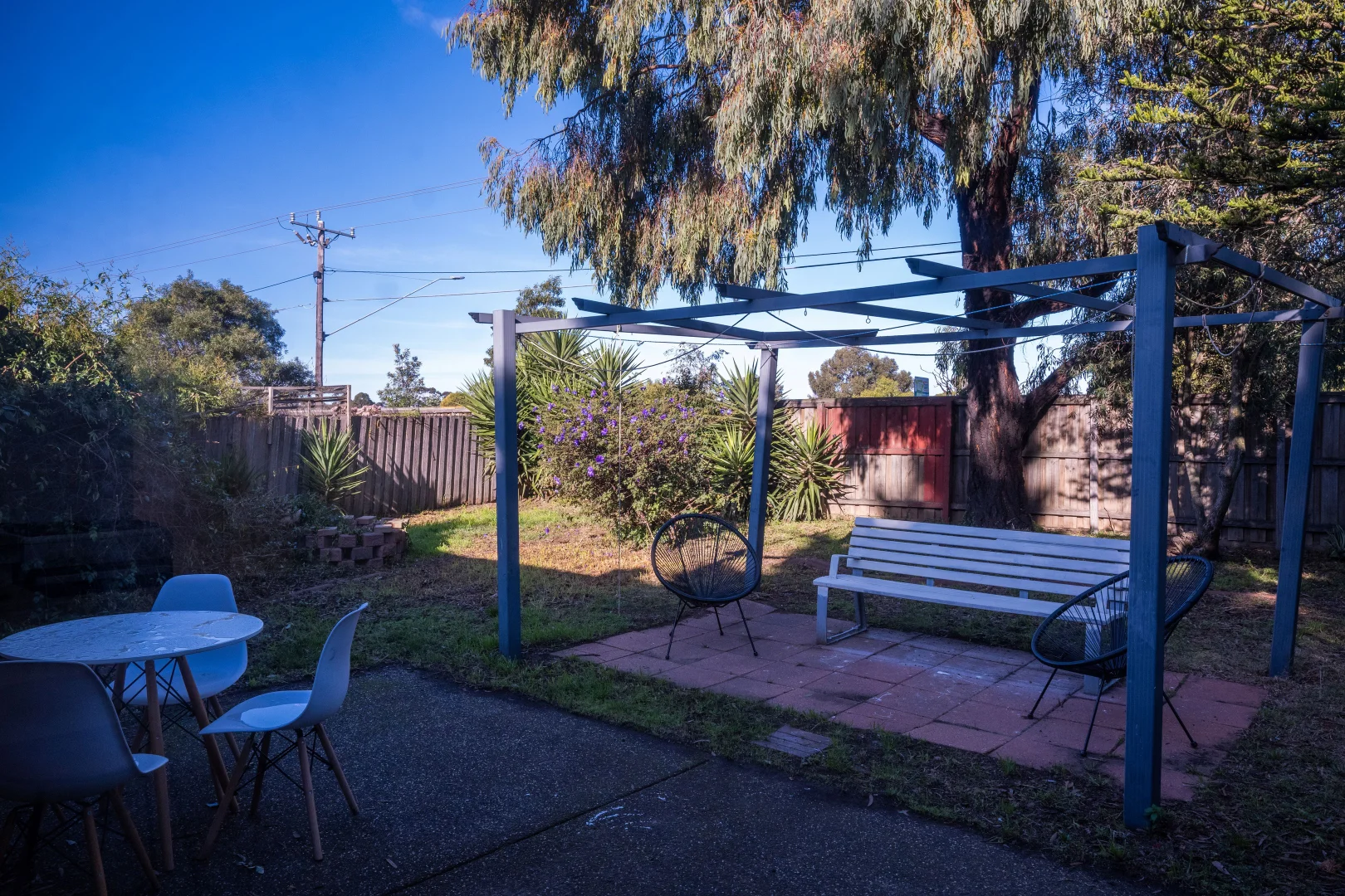 Additional image 14 of 7 Carmarthen Close, Werribee VIC 3030