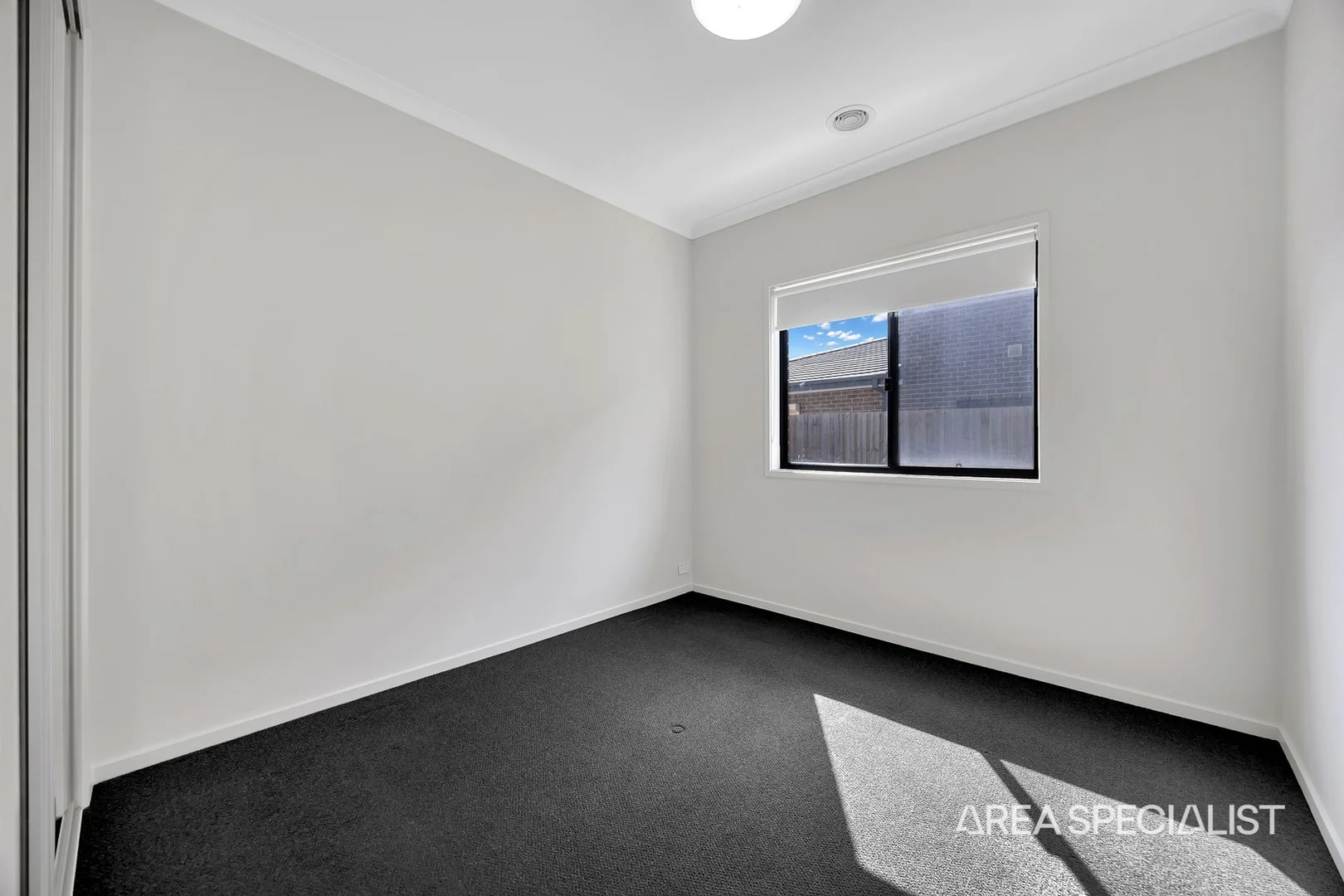 Additional image 9 of 119 Tulsi Avenue, Werribee VIC 3030