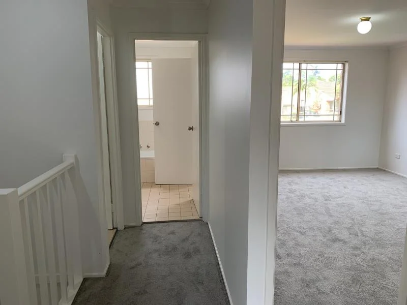 Additional image 5 of Sugarwood Grove, Greenacre NSW 2190