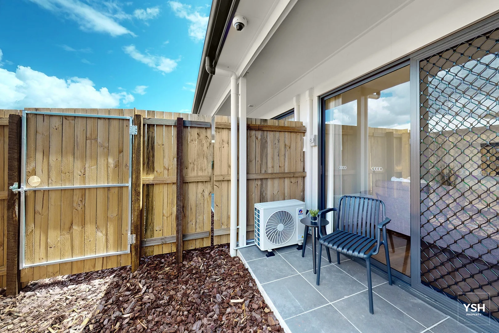 4/42 Rosa Crescent, Bracken Ridge QLD 4017 photo 5