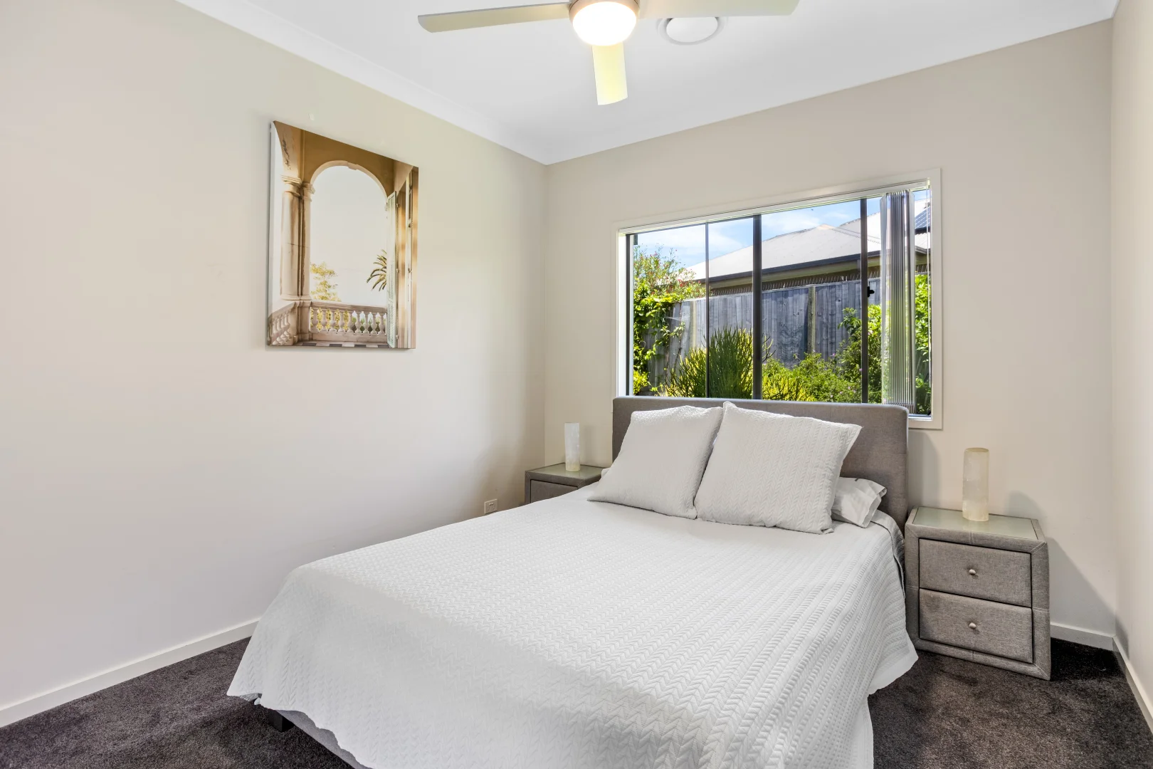 Additional image 12 of 66 Christina Drive, Coomera Waters QLD 4209