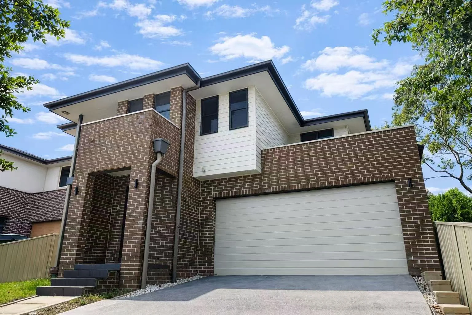 8 Wentworth Ave, Waitara NSW 2077