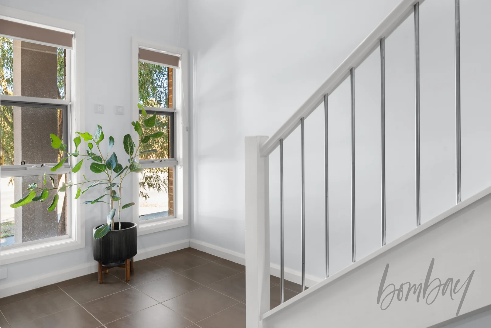 Additional image 9 of 3/26 Marathon Boulevard, Craigieburn VIC 3064