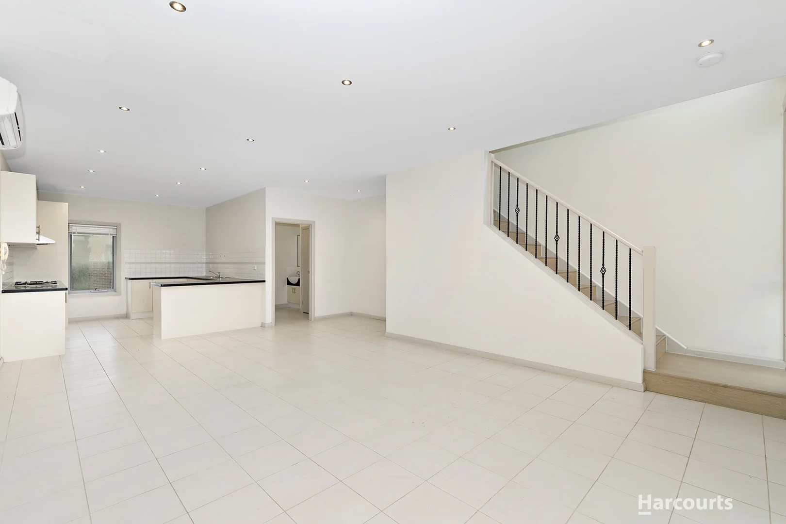 Additional image 2 of 14A High Street, Doncaster VIC 3108