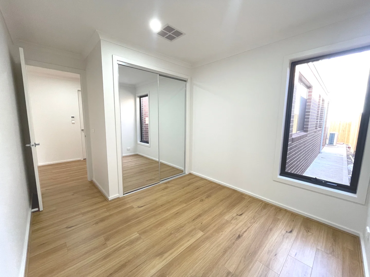 Additional image 2 of 13 Mistletoe Drive, Strathtulloh VIC 3338