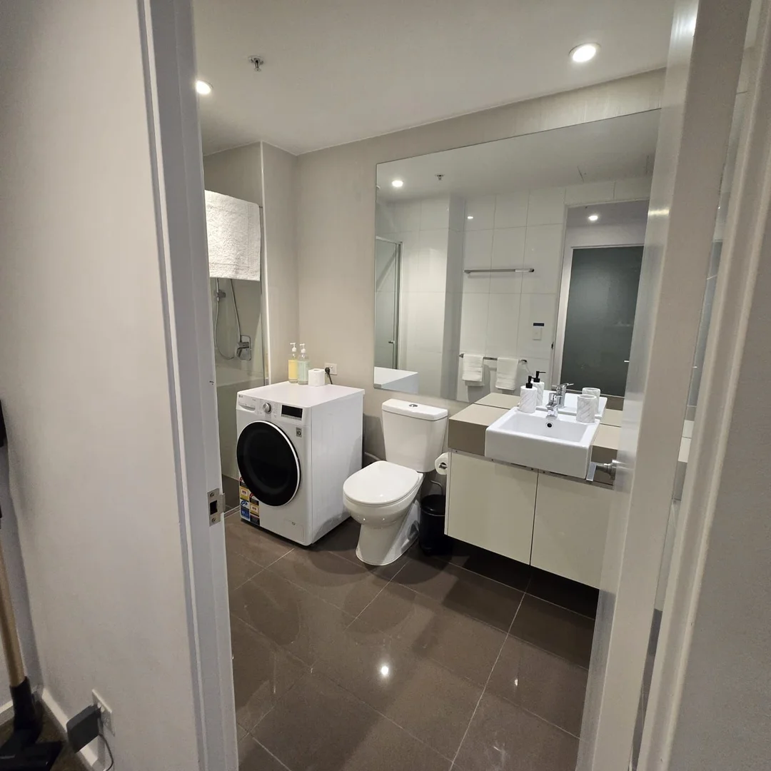 Additional image 14 of 1203/151 City Road, Southbank VIC 3006