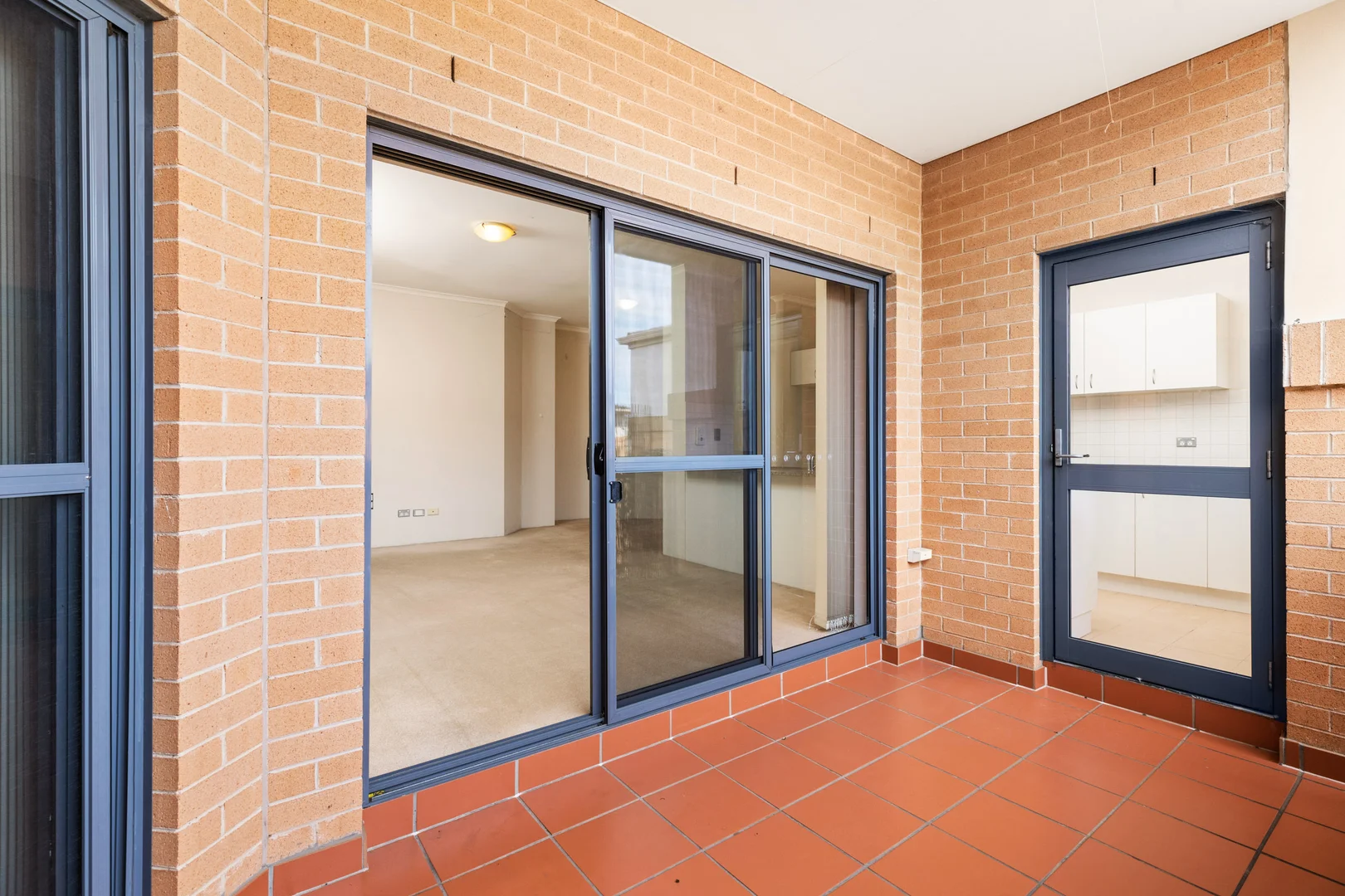 Additional image 7 of 12/22-24 Herbert Street, West Ryde NSW 2114