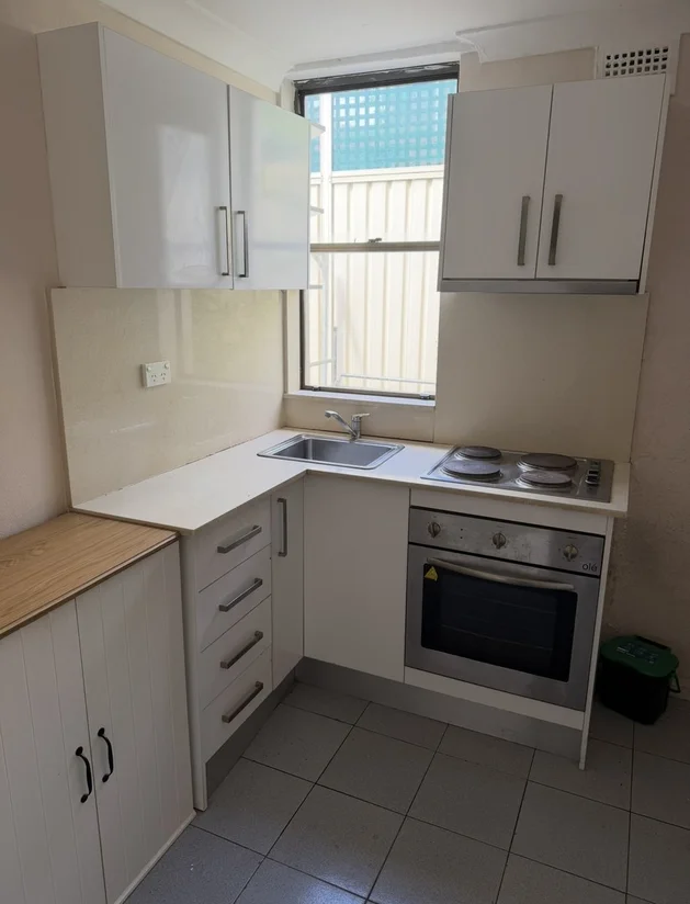 1/5 Stanmore Road, Enmore NSW 2042