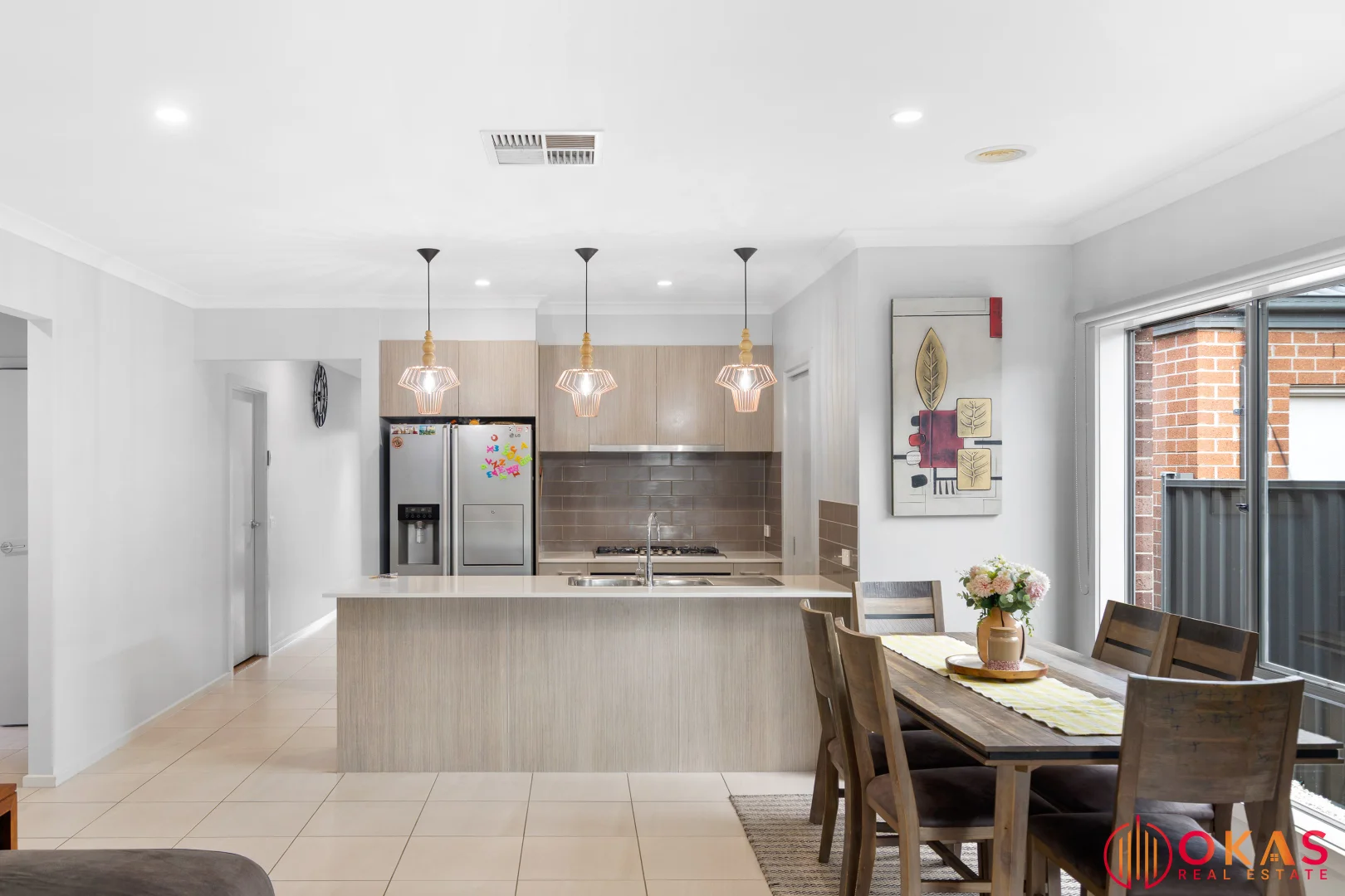 Additional image 6 of 4 Airedale Avenue, Tarneit VIC 3029