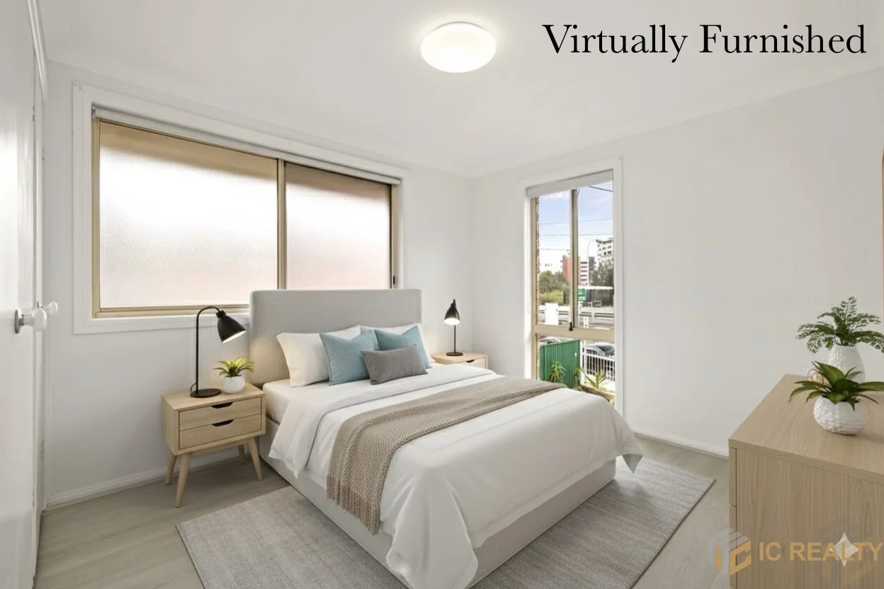 Additional image 3 of 1/37 Sydney Street, North Strathfield NSW 2137