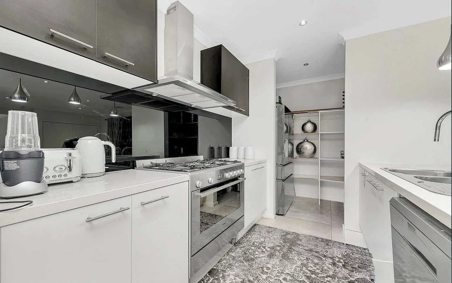 Additional image 2 of 231 Newbury Blvd, Craigieburn VIC 3064