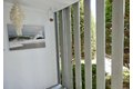 Additional image 9 of 274 Dune Rd Unit 6, Westhampton Beach, NY, 11978