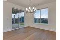 Additional image 20 of 154 E Airedale Ave, La Center, WA, 98629