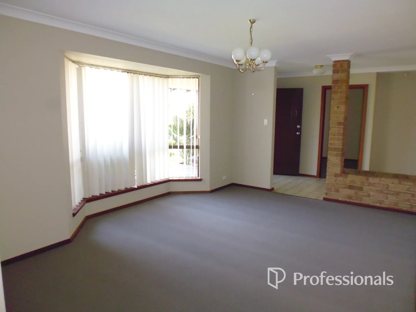 Additional image 3 of 9 Parkfield Way, Australind WA 6233