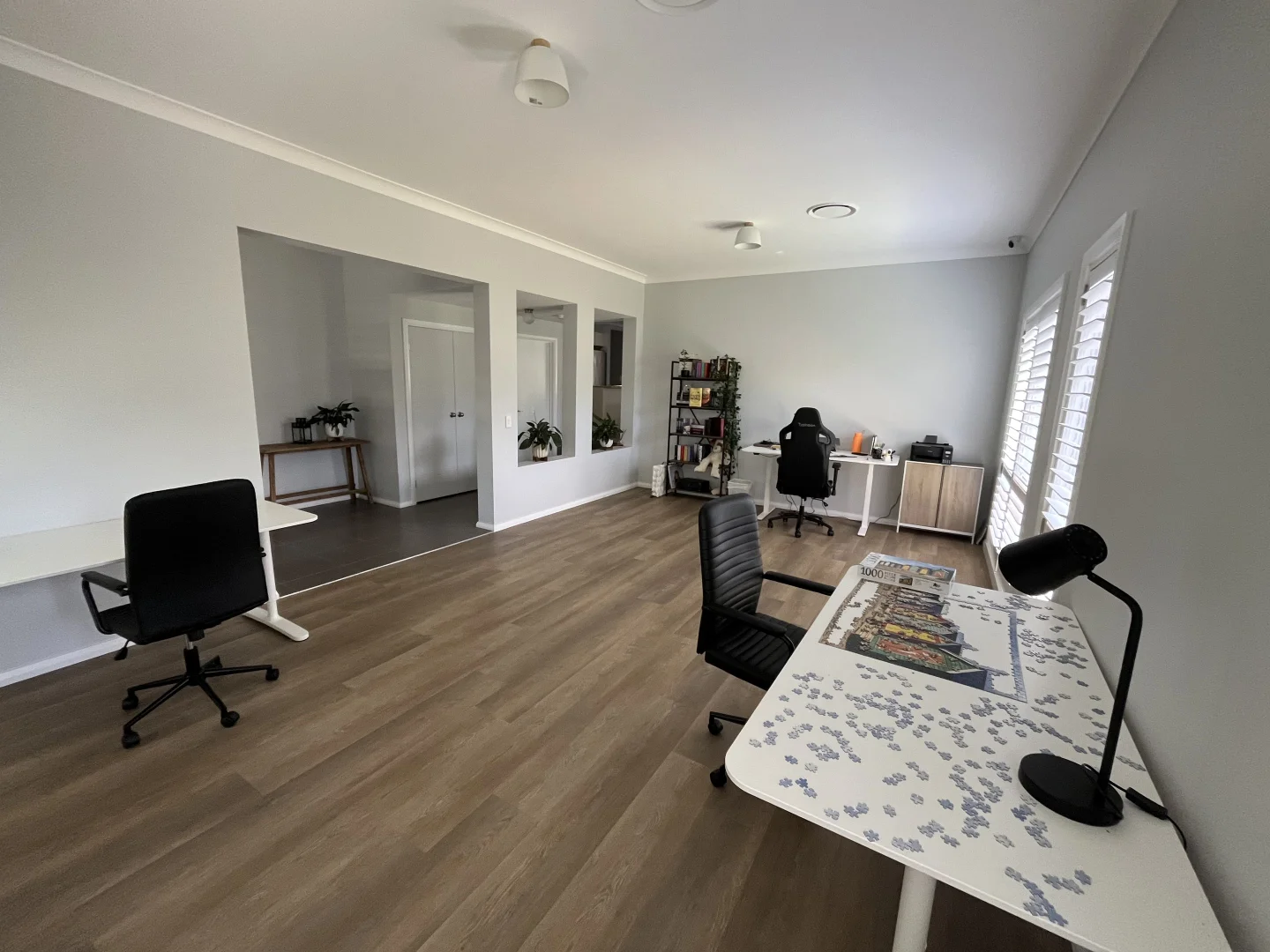 Additional image 2 of 6 Crestview Street, Fletcher NSW 2287