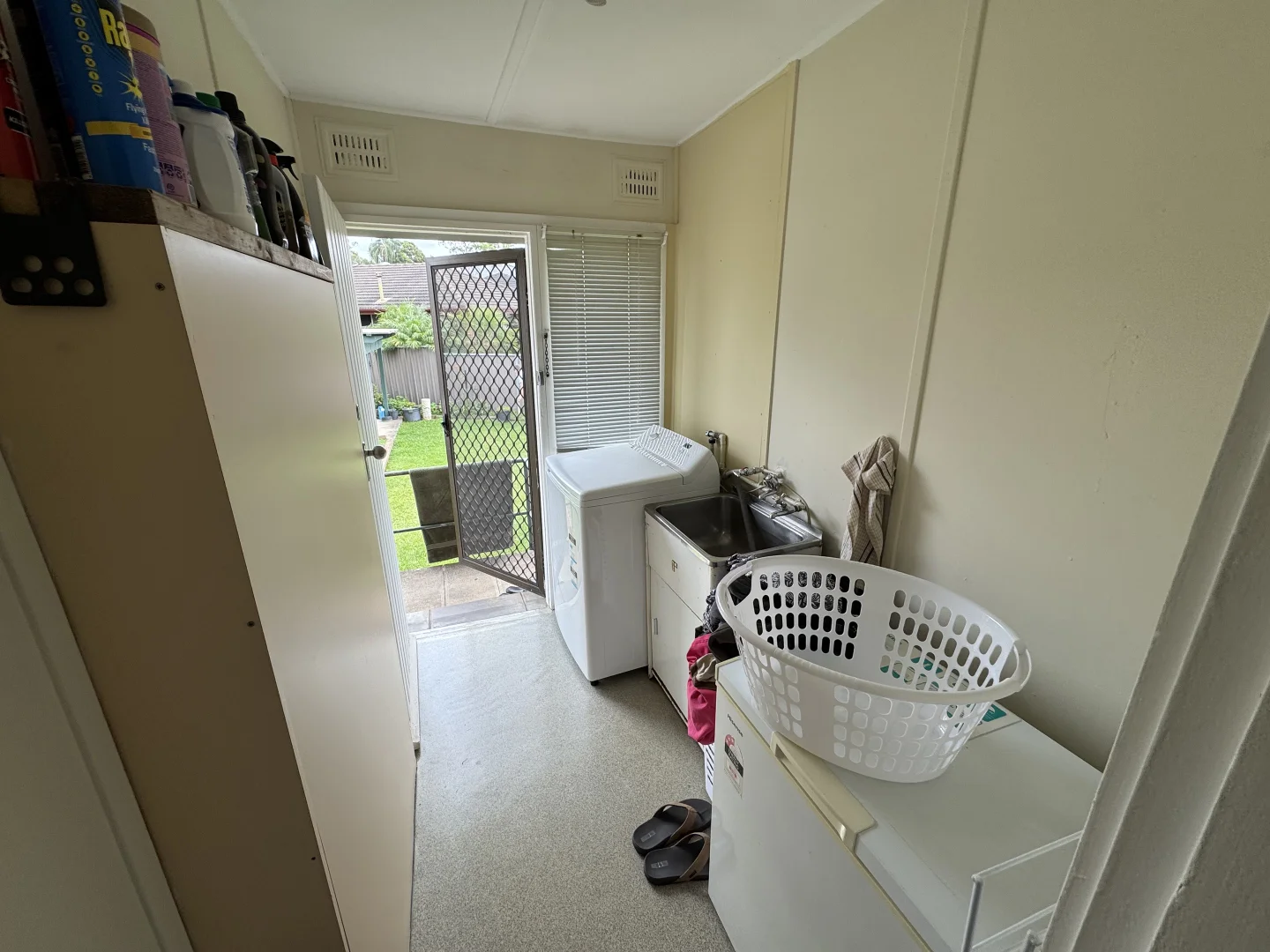 Additional image 7 of 1 Gwynne Street, Ashcroft NSW 2168