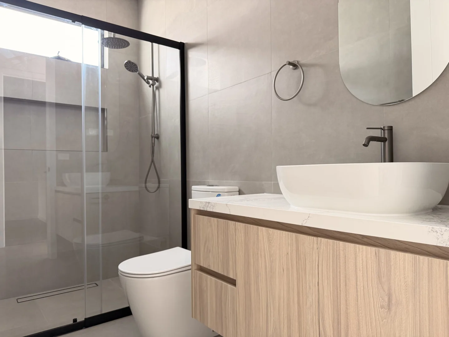 Additional image 11 of 5 Persimmon Road, Craigieburn VIC 3064