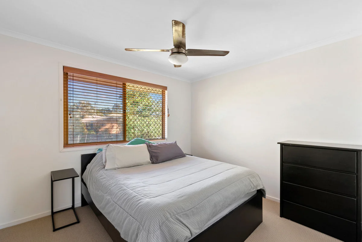Additional image 7 of 22/2A Albatross Avenue, Aroona QLD 4551