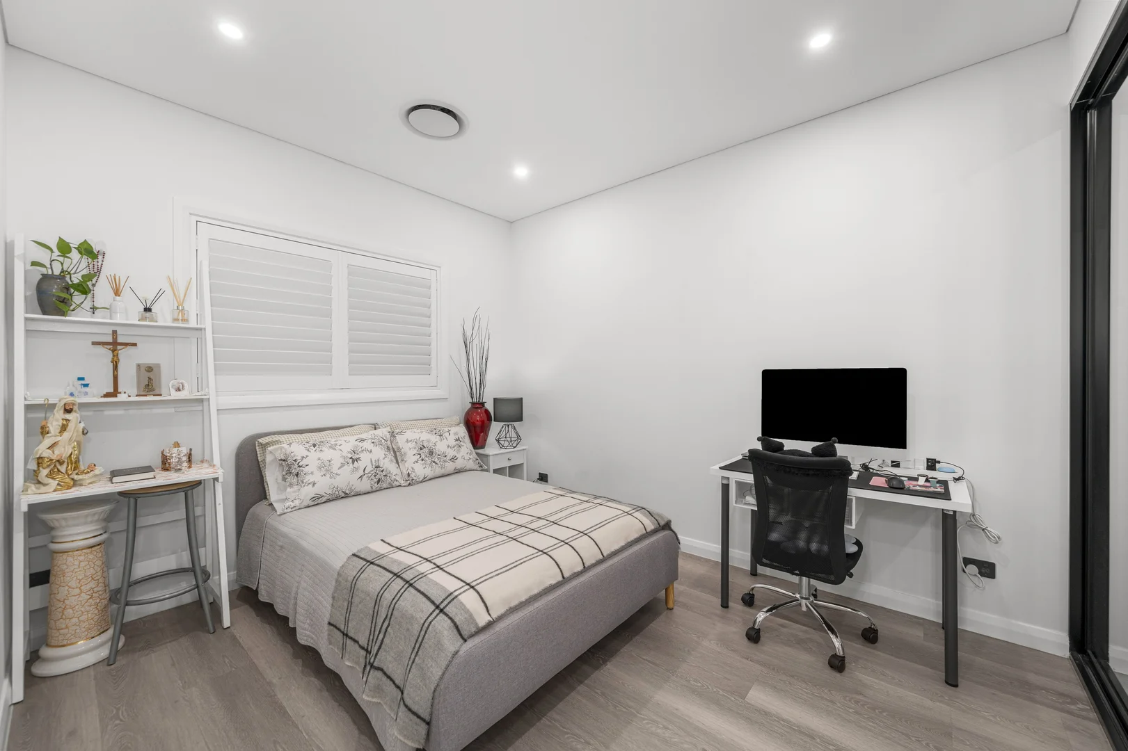 Additional image 16 of 12 Romagnola Street, Box Hill NSW 2765
