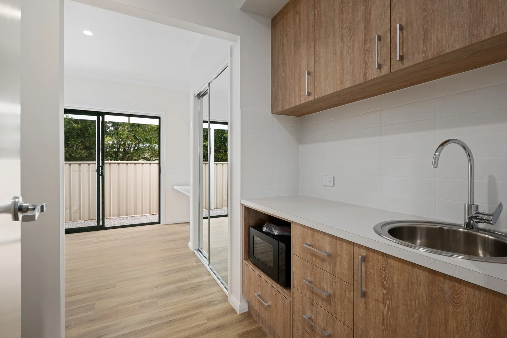 Additional image 19 of 1-9/8 Donelly Avenue, West Wodonga VIC 3690